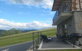 Domek u kowola 2